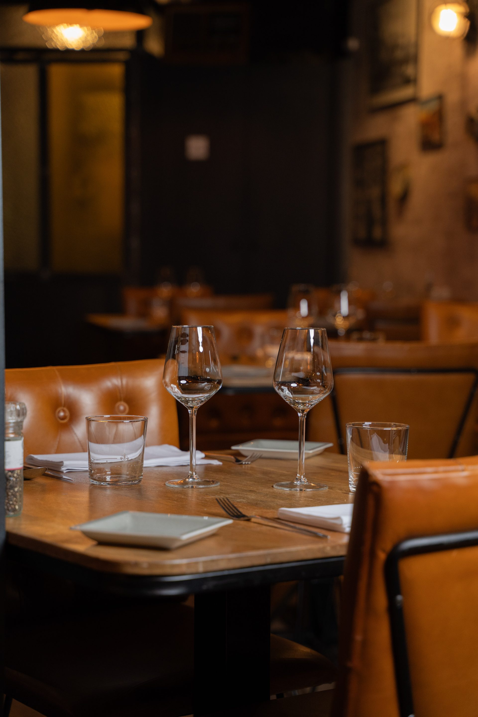 3504FECA-6150-4874-B656-60450B2B26E8 restaurants in antwerpen