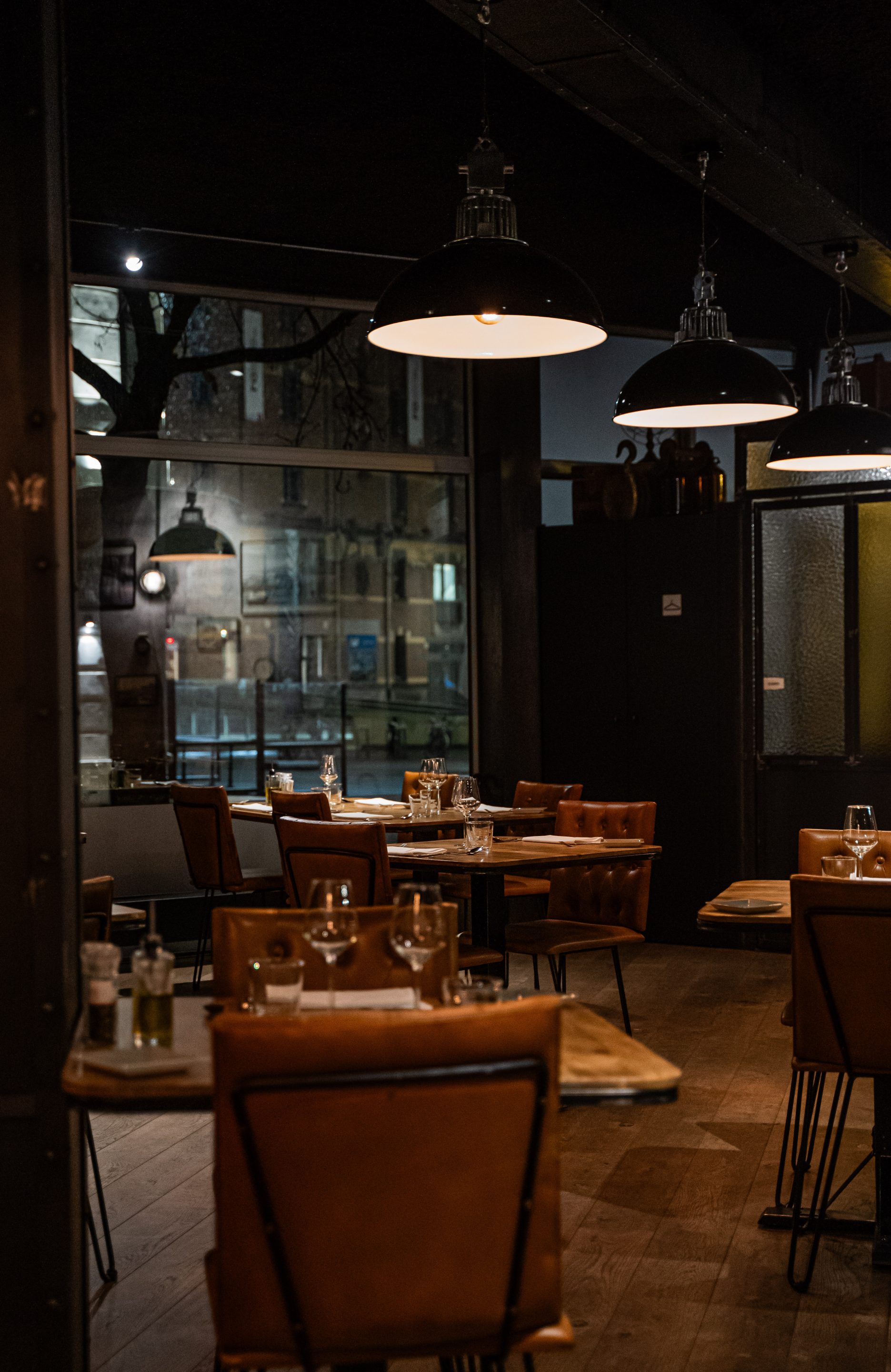 IMG_9227 restaurant te antwerpen